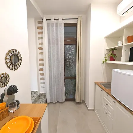 Casa Di Leda 3