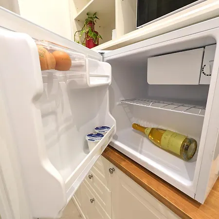 Casa Di Leda 3 Appartement Cagliari